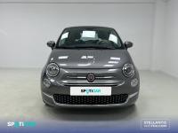 Fiat 500 1.0 Hybrid 51KW (70 CV) Dolcevita