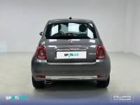 Fiat 500 1.0 Hybrid 51KW (70 CV) Dolcevita