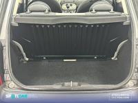 Fiat 500 1.0 Hybrid 51KW (70 CV) Dolcevita