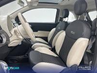Fiat 500 1.0 Hybrid 51KW (70 CV) Dolcevita