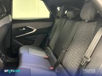 Peugeot 3008 1.2 100KW  eDCS6 Allure