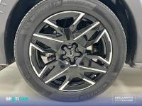 Peugeot 3008 1.2 100KW  eDCS6 Allure
