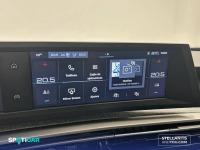 Peugeot 3008 1.2 100KW  eDCS6 Allure