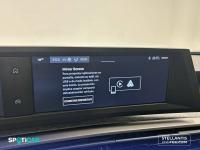 Peugeot 3008 1.2 100KW  eDCS6 Allure