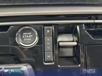 Peugeot 3008 1.2 100KW  eDCS6 Allure