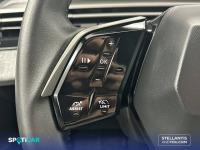 Peugeot 3008 1.2 100KW  eDCS6 Allure