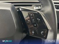 Peugeot 3008 1.2 100KW  eDCS6 Allure