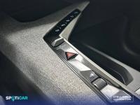 Peugeot 3008 1.2 100KW  eDCS6 Allure