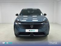 Peugeot 3008 1.2 100KW  eDCS6 Allure