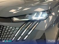 Peugeot 3008 1.2 100KW  eDCS6 Allure