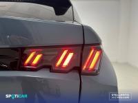 Peugeot 3008 1.2 100KW  eDCS6 Allure