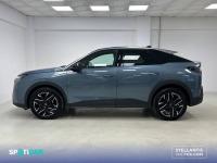 Peugeot 3008 1.2 100KW  eDCS6 Allure