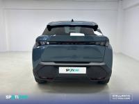 Peugeot 3008 1.2 100KW  eDCS6 Allure