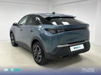 Peugeot 3008 1.2 100KW  eDCS6 Allure