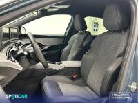 Peugeot 3008 1.2 100KW  eDCS6 Allure
