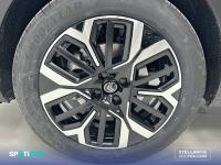 Citroën C4 Hybrid 145 ë-DCS6 Max