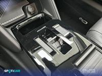 Citroën C4 Hybrid 145 ë-DCS6 Max