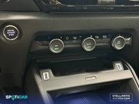 Citroën C4 Hybrid 145 ë-DCS6 Max