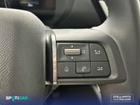 Citroën C4 Hybrid 145 ë-DCS6 Max