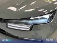 Citroën C4 Hybrid 145 ë-DCS6 Max