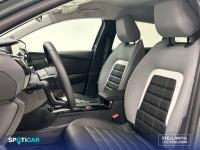 Citroën C4 Hybrid 145 ë-DCS6 Max