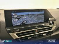 Citroën C4 Hybrid 145 ë-DCS6 Max