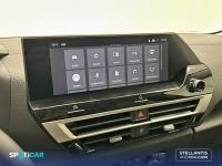 Citroën C4 Hybrid 145 ë-DCS6 Max