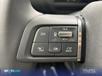 Citroën C4 Hybrid 145 ë-DCS6 Max