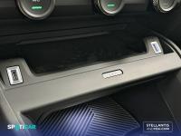 Citroën C4 Hybrid 145 ë-DCS6 Max