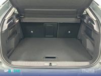 Citroën C4 Hybrid 145 ë-DCS6 Max