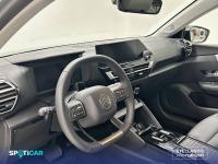 Citroën C4 Hybrid 145 ë-DCS6 Max