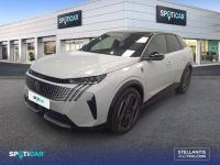 Peugeot 3008 Eléctrico 157kW GT