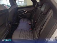 Peugeot 3008 Eléctrico 157kW GT