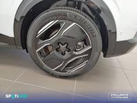 Peugeot 3008 Eléctrico 157kW GT