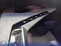 Peugeot 3008 Eléctrico 157kW GT