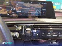 Peugeot 3008 Eléctrico 157kW GT