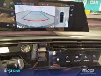 Peugeot 3008 Eléctrico 157kW GT