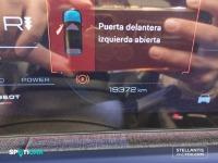 Peugeot 3008 Eléctrico 157kW GT