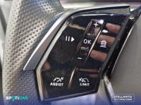 Peugeot 3008 Eléctrico 157kW GT
