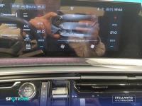 Peugeot 3008 Eléctrico 157kW GT