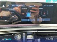 Peugeot 3008 Eléctrico 157kW GT