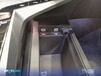 Peugeot 3008 Eléctrico 157kW GT