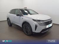 Peugeot 3008 Eléctrico 157kW GT