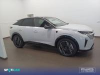 Peugeot 3008 Eléctrico 157kW GT