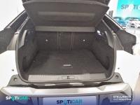 Peugeot 3008 Eléctrico 157kW GT