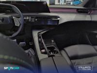 Peugeot 3008 Eléctrico 157kW GT