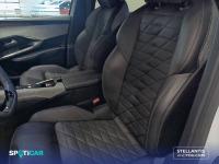 Peugeot 3008 Eléctrico 157kW GT