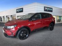 Opel Grandland 1.6 Turbo PHEV GS Line Auto 165 kW (224 CV)