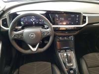 Opel Grandland 1.6 Turbo PHEV GS Line Auto 165 kW (224 CV)