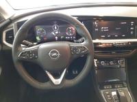 Opel Grandland 1.6 Turbo PHEV GS Line Auto 165 kW (224 CV)